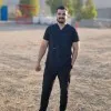 Alaa Mohamed