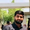 ronak bhavsar