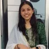 Manasvi Khunt