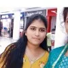 kiran kiranmai