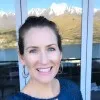 Emily Gillies