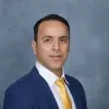 Peymon KASAEI
