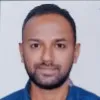 vipul darji