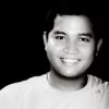 Happy Hermono