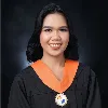 Haya Centh