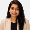 Ankita Vishwakarma
