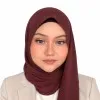 UMIE ZAHIRAH