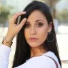 Anene De Kock