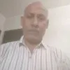 Pushpender Kr Arya