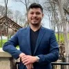 Adolfo Pena