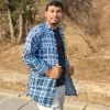 Manoj