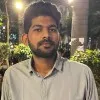 Premsai Indla