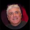Mark Robinson