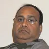 Ajay Singhal