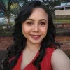Aishah Shaaban
