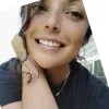 Ashley Sanger