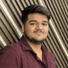 Kuldeep Singh
