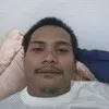 M ULIL ABSOR