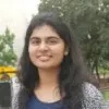 Vidya Vinitha Condoor