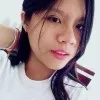 Dang Ho Huong Giang