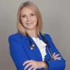 Joanne Arvelaez Pascucci