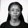 Chinwendu Mbaegbu