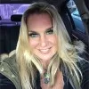 Skyy Szubert