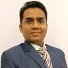 Tejas Patel