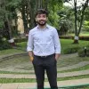 Abhishek Birajdar