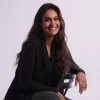 Sohaila Sayed
