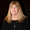 Mary Beth Tome