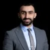 Al hussen Derbas