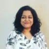Minal Pawar