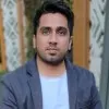 Praveen Singh