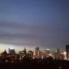 SKY LIU