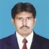 Faisal Nazeer