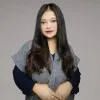 Pingki Mitha Ayuni