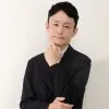 Takafumi Hasegawa