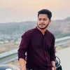 Sagar Shelar