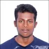 Murali