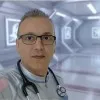 Rez Chili