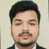 Ram kumar Mandal