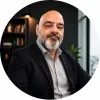Nelson Biagio Junior