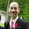 Anthony Ramirez
