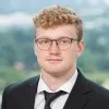Dylan Trowsdale