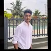 Sidharth Anilkumar