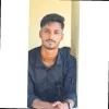 Subrahmanya Bhandari