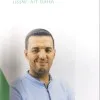 Abderrahman BENDNAIBA