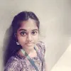 Soundharya Lakshmi