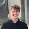 Austin TenHaken